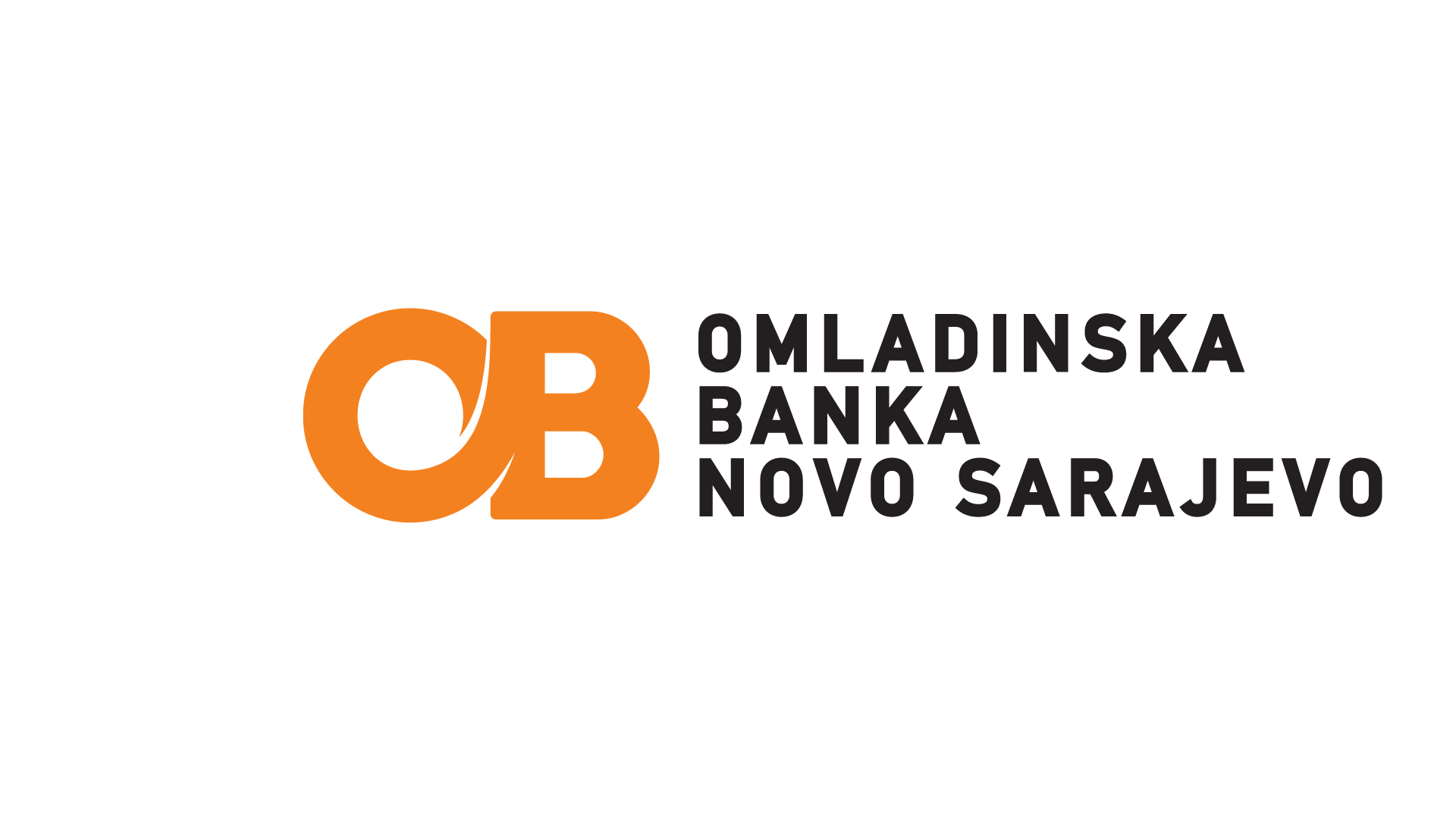 Profile photo of Omladinska banka Novo Sarajevo 2023
